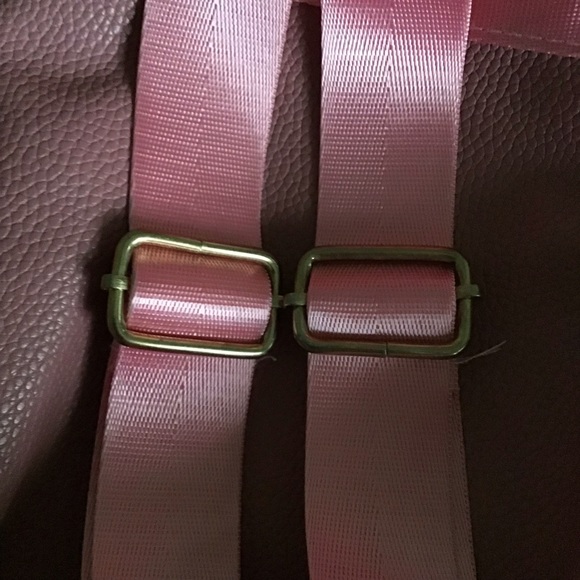 LOL MINI BACKPACK - Picture 8 of 11